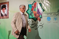 arash khamooshi (6 of 20)-9.jpg